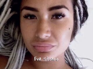 Eva_Stonee