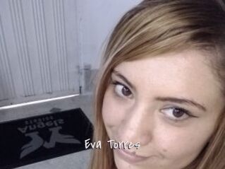 Eva_Torres