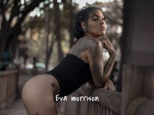 Eva_morrison