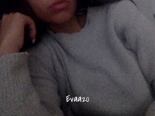 Evaa20