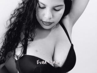 Evaa_Jones