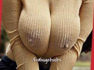 Eva_huge_boobs
