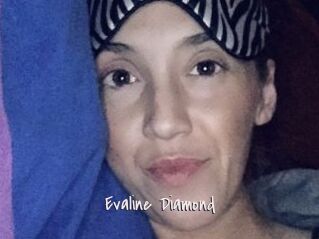 Evaline_Diamond