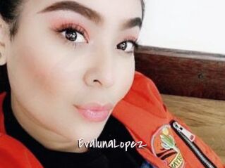 EvalunaLopez