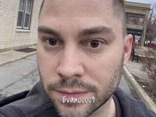 Evan00009