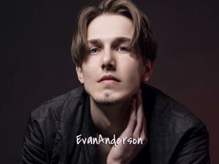 EvanAnderson