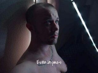Evan_Jaymes
