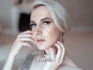 EvanMiller