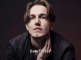 EvanParker