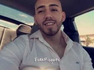 Evan_Rogers