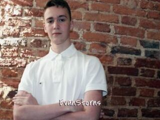 EvanStorns