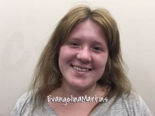 EvangelinaMartins