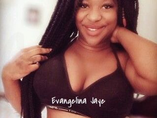 Evangelina_Jaye