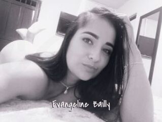 Evangeline_Bailly