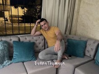 EvansThomson