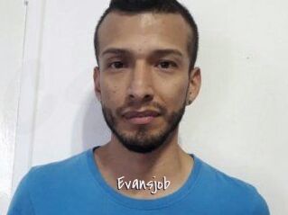 Evans_job