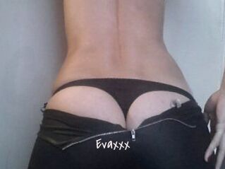 Evaxxx
