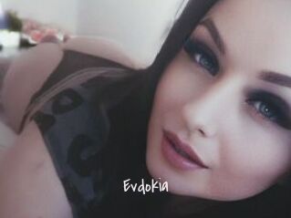 Evdokia