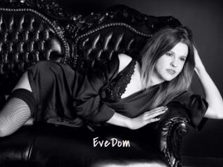 EveDom