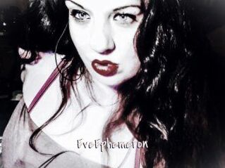 EveEphemeron