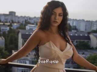 EveRosie
