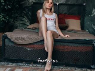 EveSykes