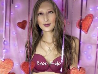 Evee_Ride