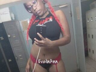 Evelin_Ann