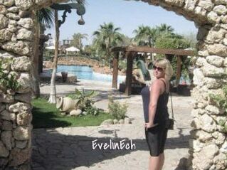 EvelinEch