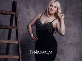EvelinSandra