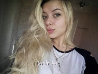 Evelin_Key