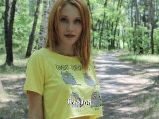 Evelina