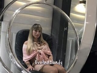 EvelinaBlondy