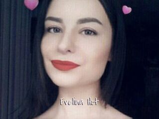 Evelina_Hot Commando Sexy