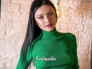 EvelineHils