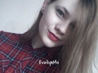 EveliynMs