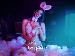 EvellynWest