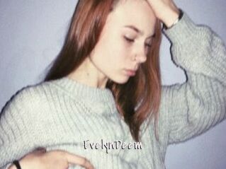 EvelynDeem