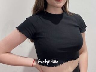 EvelynHaig