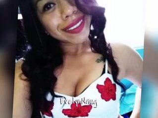 EvelynNaug