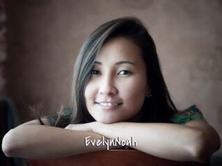 EvelynNoah