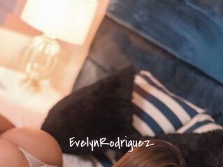 EvelynRodriguez