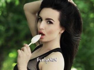 EvelynWOW