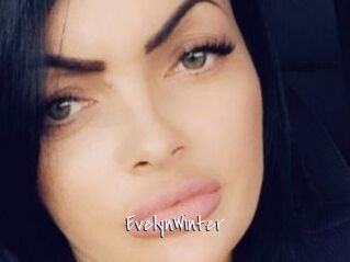 EvelynWinter
