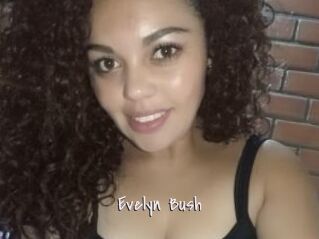 Evelyn_Bush