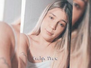 Evelyn_Drew
