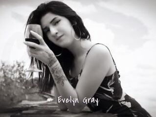 Evelyn_Gray