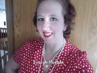 Evelyn_Morgan