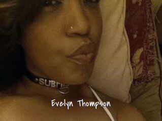 Evelyn_Thompson