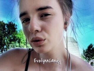 EvelynnCandy